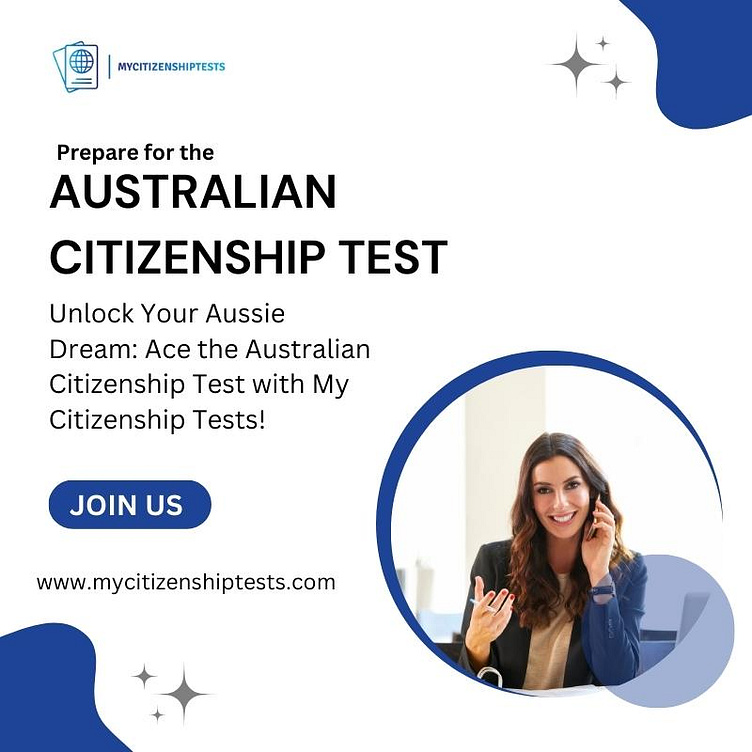 get-prepared-for-the-australian-citizenship-test-by-my-citizenship