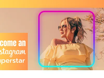 How to Master the Algorithm and Become an Instagram Superstar? instagram algorithm 2023 instagram superstar master the algorithm