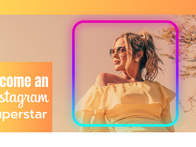 How to Master the Algorithm and Become an Instagram Superstar? instagram algorithm 2023 instagram superstar master the algorithm