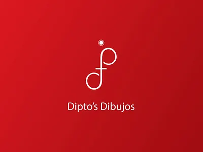 Product Advertisement 4 2d after effects animation banner ads clean design facebook ads flat graphic design headphone headset marketing motion banner motion design motion graphics product design product promo promotion social media