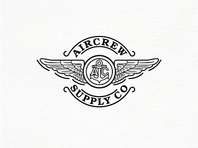 ancor logo design 3d ancor logo design animation branding graphic design logo motion graphics