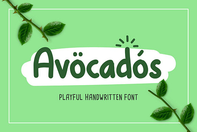 Avocados app branding design graphic design illustration logo typography ui ux vector