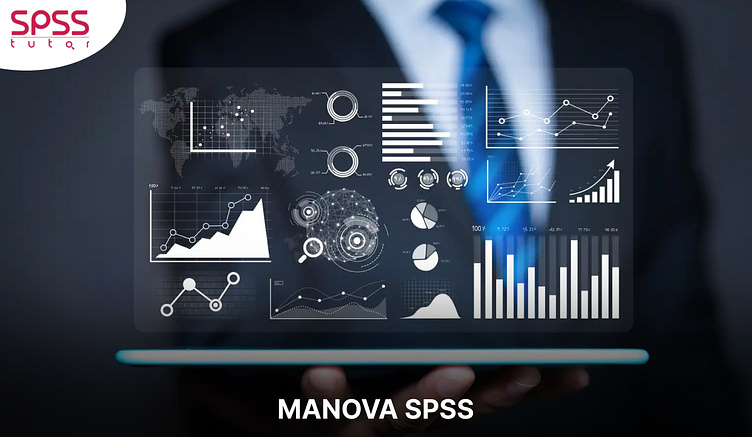 understanding-manova-test-with-spss-tutor-by-martin-gail-on-dribbble