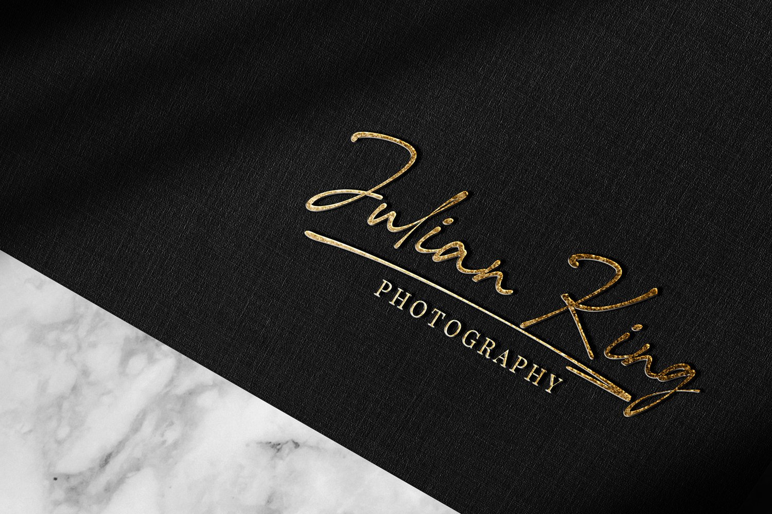 Ballpoint Signature Font by DjalesBranding on Dribbble