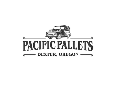 car logo design car logo design logo design modern logo vintage logo