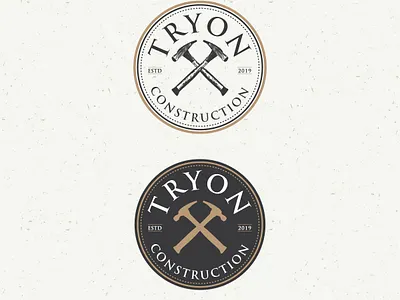 cunstruction logo cunstruction logo logo design real estate logo