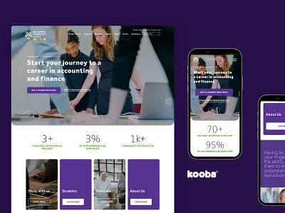 Accounting Technicians Ireland