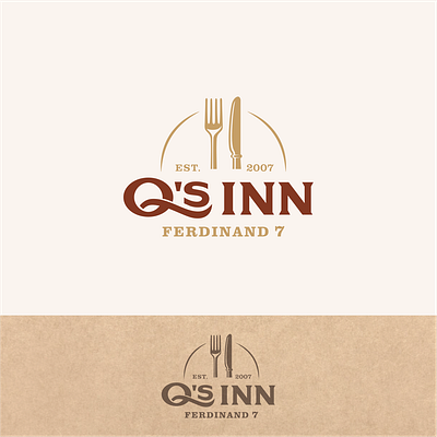 food logo food food logo logo design