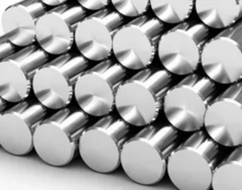 high-grade-stainless-steel-round-bars-manufacturers-in-india-by-girish