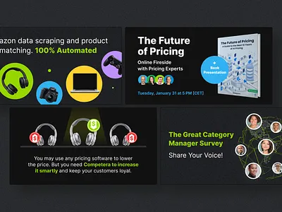 Social Media | Banner Ads ads design banner banner design branding branding graphic design design graphic design promo materials smm design social ads social media ads social media advertising social media banner social media marketing social media post ui visual design visual identity web
