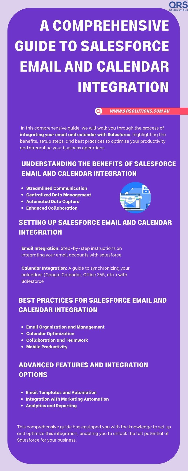 salesforce-email-and-calendar-integration-by-qrsolutions-australia-on