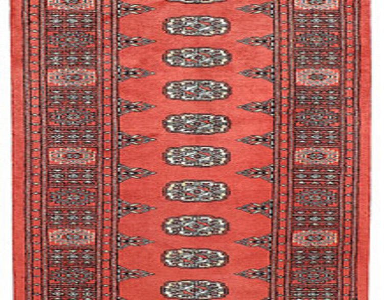 4 MOST POPULAR TYPES OF ORIENTAL RUGS by Qaleeen on Dribbble