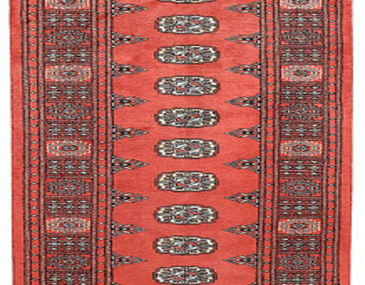 amazon-sultan-medallion-black-oriental-area-rug-persian-formal