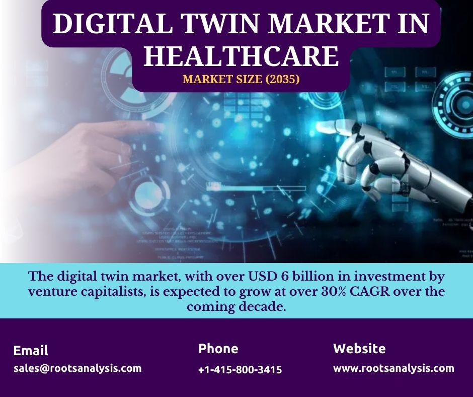 digital-twin-market-in-healthcare-current-market-landscape-by-roots