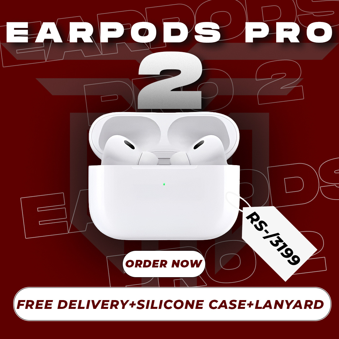 Social Media Design design typography