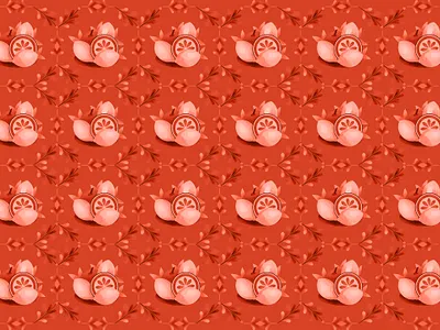 Verdarancio SicilIa corporate identity graphic design italy logo logo design logo designer logo inspiration logomark logos logotype sicily