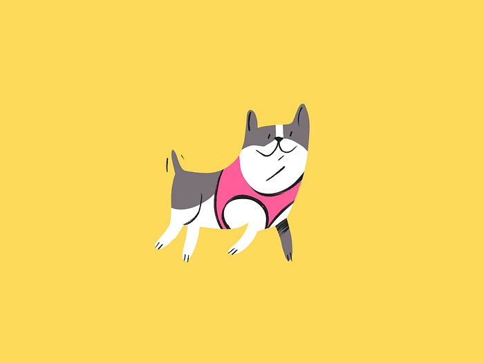 Lydia Hill | Dribbble