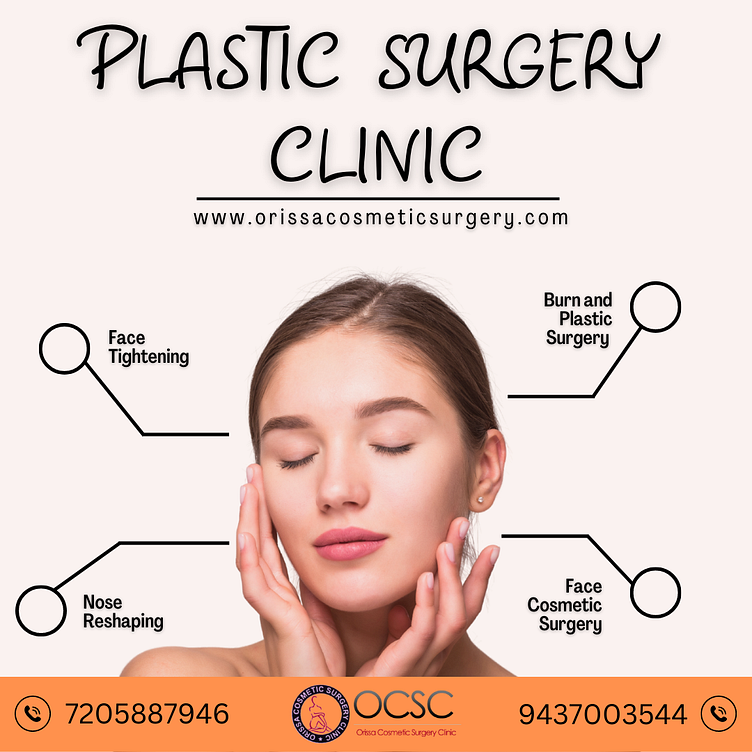 plastic-surgery-clinic-by-orissa-cosmetic-surgery-clinic-on-dribbble