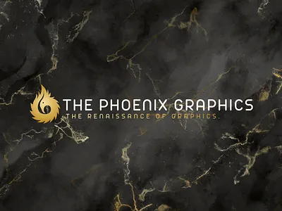 Revolutionizing Custom Printing Website cutting edge technology design website