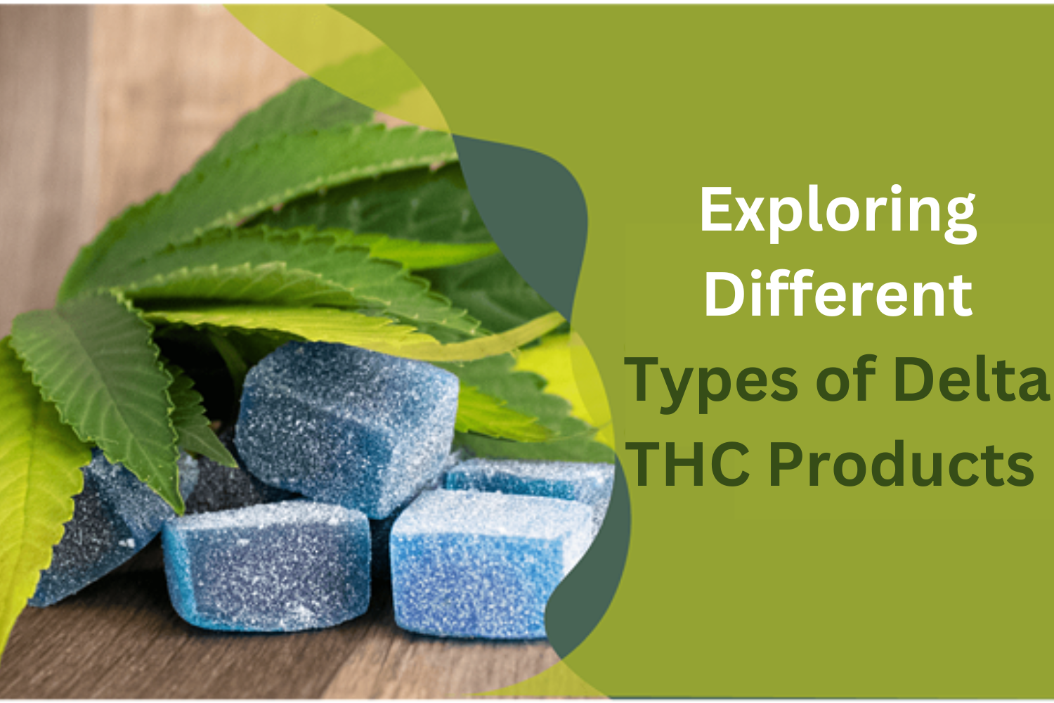 exploring-different-types-of-delta-thc-products-by-awesome-vape-store