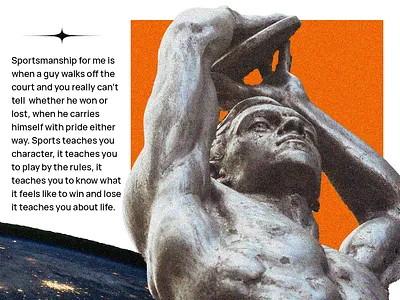 Banner l Sports design poster poster design sports poster