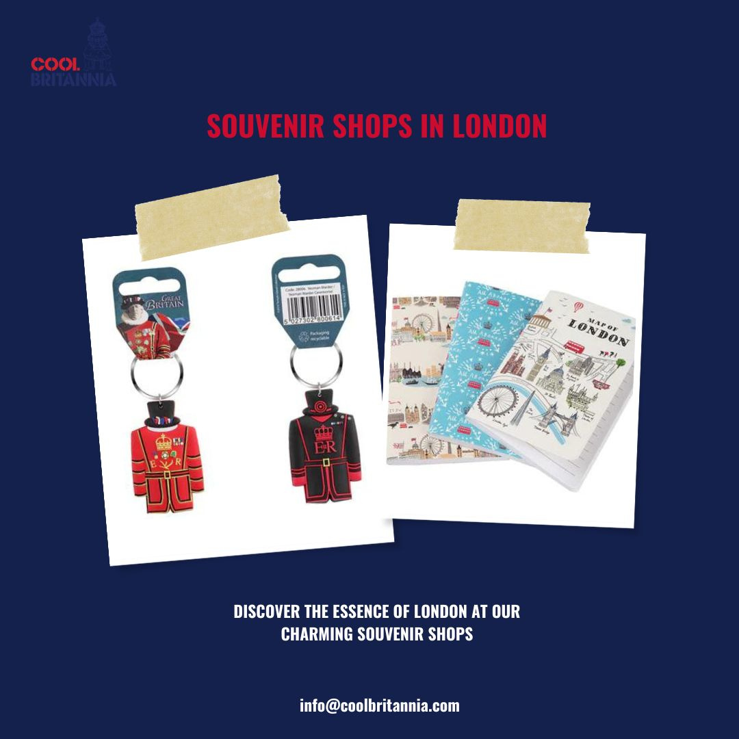 souvenir-shops-in-london-by-cool-britannia-on-dribbble