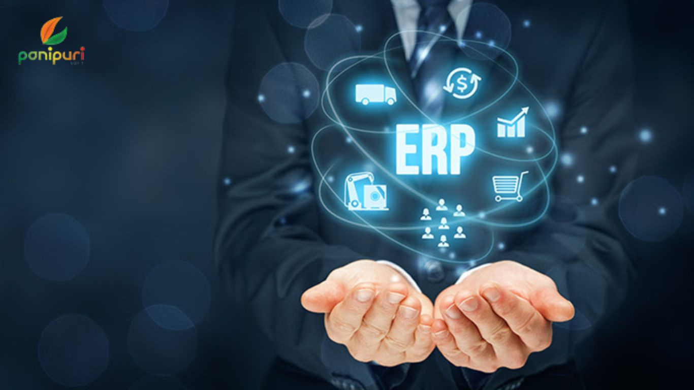 Why is it taking me so long to implement my ERP? by Mirror ERP on Dribbble