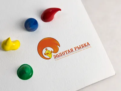 Kindergarten logo branding design graphic design illustration logo vector