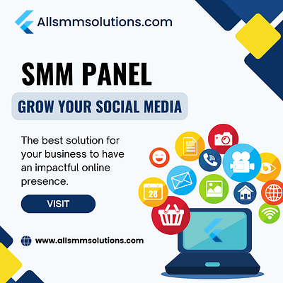 Importance of an smm panel best smm panel india cheap smm cheapest smm panel cheapsmmpanel indian smart panel indian smm panel instagram smm panel smm panel india smm services