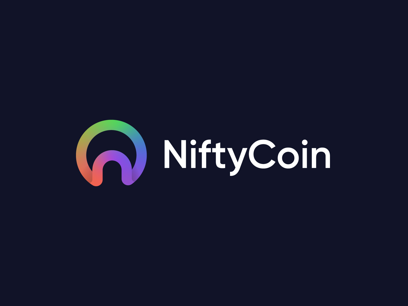 logo, logo design, branding bitcoin logo blockchain blockchain logo cn coin crypto crypto currency crypto logo currency platform ecomerce gradients logo design meta world moon moon logo nft trading nfts token tech technology top design trade