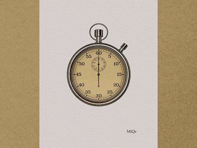 TIME after effects animated poster animation design editorial gif editorial illustration editotial graphic design illustration motion graphics