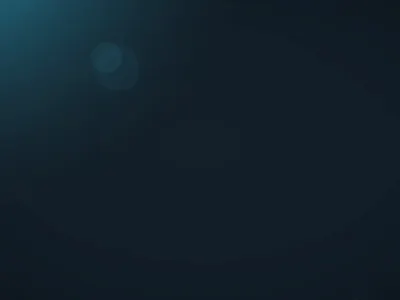 Schütte - HMI - Teaser hmi human human machine interaction motion graphics ui uidesign userexperience ux uxdesign video