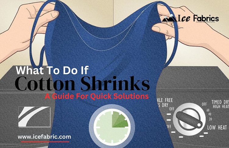 what-to-do-if-cotton-shrinks-by-nancy-on-dribbble