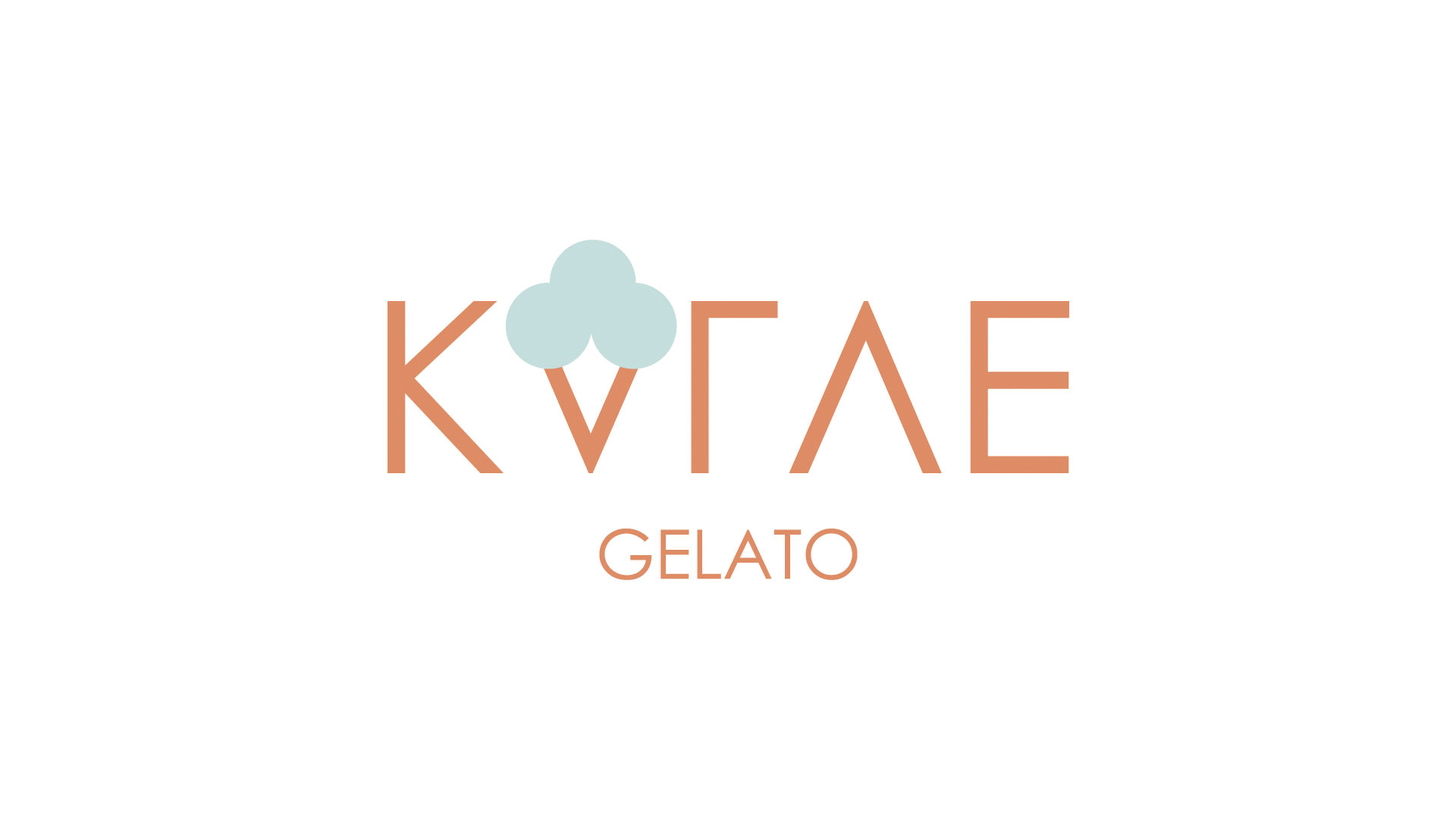 marija-raji-dribbble