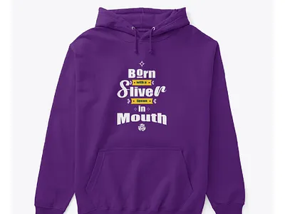 Minimalist T-Shirt Design animation design graphic design illustration minimalist t shirt t shirt design typography vector