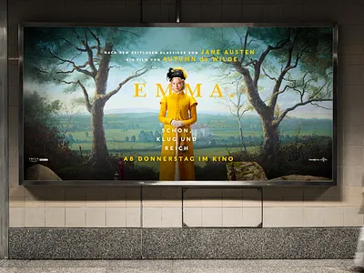 Cinema poster design advertising affiche design graphic design kino poster sinema