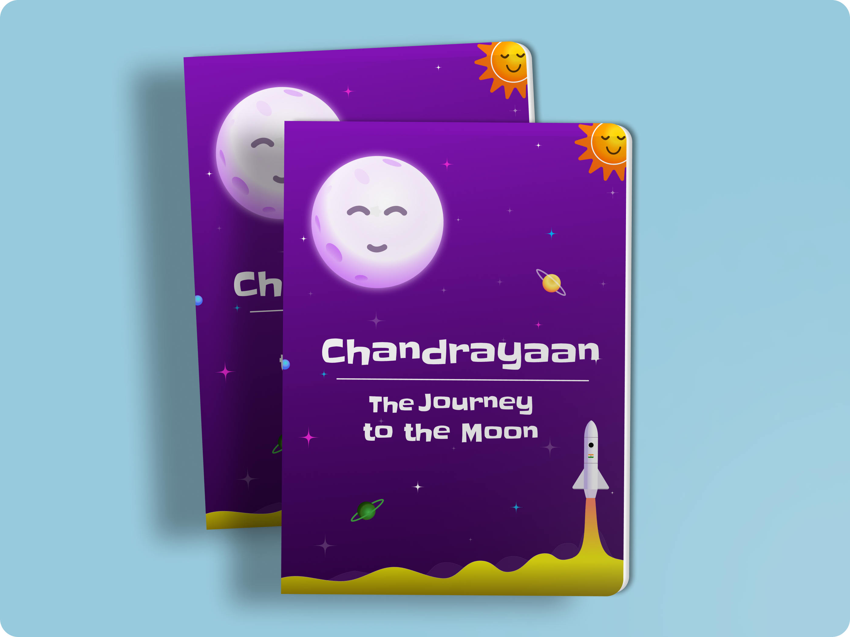 Concept book cover design app bookcover branding design graphic design illustration logo typography ui ux vector