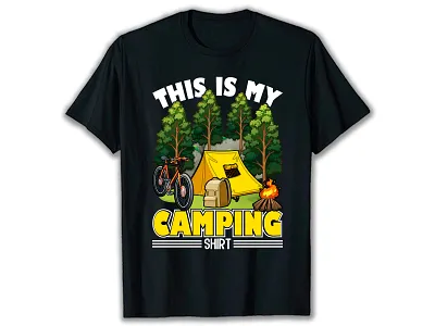 Hiking T-shirt design amazon t shirts clothing clothing design custom t shirt custom t shirt graphic design graphic t shirt hiking t shirt hiking t shirt design hiking t shirts merch by amazon shirtdesign t shirt design t shirt designs trendy t shirt tshirt design tshirtdesign tshirts typography t shirt vintage t shirt