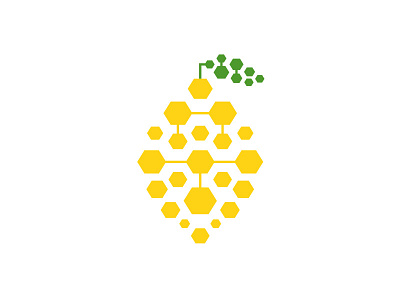 Lemon app brand identity branding citrus creative logo fruit icon illustration lemon lime logo design tech website