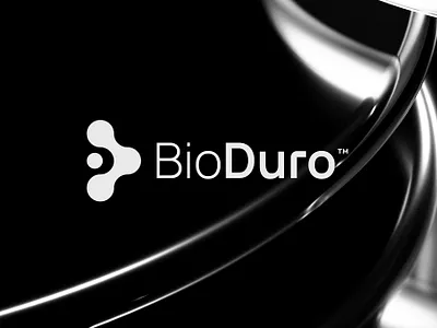 BioDuro™ brand identity branding conceptlogo design designer graphic design graphic designer logo logo design logo type logodesign logodesigner logolove logomark logos logotype timelesslogo vector