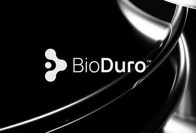 BioDuro™ brand identity branding conceptlogo design designer graphic design graphic designer logo logo design logo type logodesign logodesigner logolove logomark logos logotype timelesslogo vector