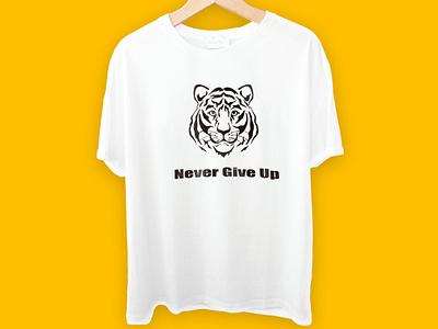 T-Shirt Design brand branding cutom designs graphic design hoodies designs illustration t shirt design tshirt