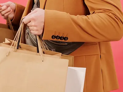 Promotional Video ad animation branding motion graphics video