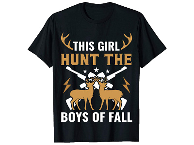 This Girl Hunt The Boys Of Fall. Hunting T-Shirt Design bulk t shirt design bulk t shirt design custom t shirt graphic t shirt desgin graphic t shirt design hunting hunting t shirt design photoshop t shirt design t shirt t shirt desgin free t shirt design t shirt design logo t shirt design mockup t shirt design online t shirt design software trendy t shirt trendy t shirt desgin typography t shirt typography t shirt design vintage t shirt design