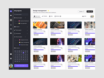 Dashboard bangalore dashboard education malaysia ui ux web design