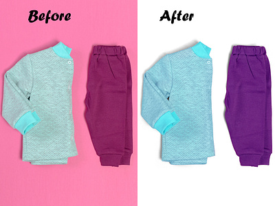ecommerce product photo editing service background removal beauty retouch clipping path color correction color change cutout design e commerce editor graphic design headshort retouching iamge retouching image processing photo editing photo resize photography photoshop editing portrait retouching shadow