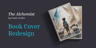 UI Challenge - 31/60 bookcoverdesign branding design graphic design illustration posterdesign productdesign studentforlife ui uichallenge
