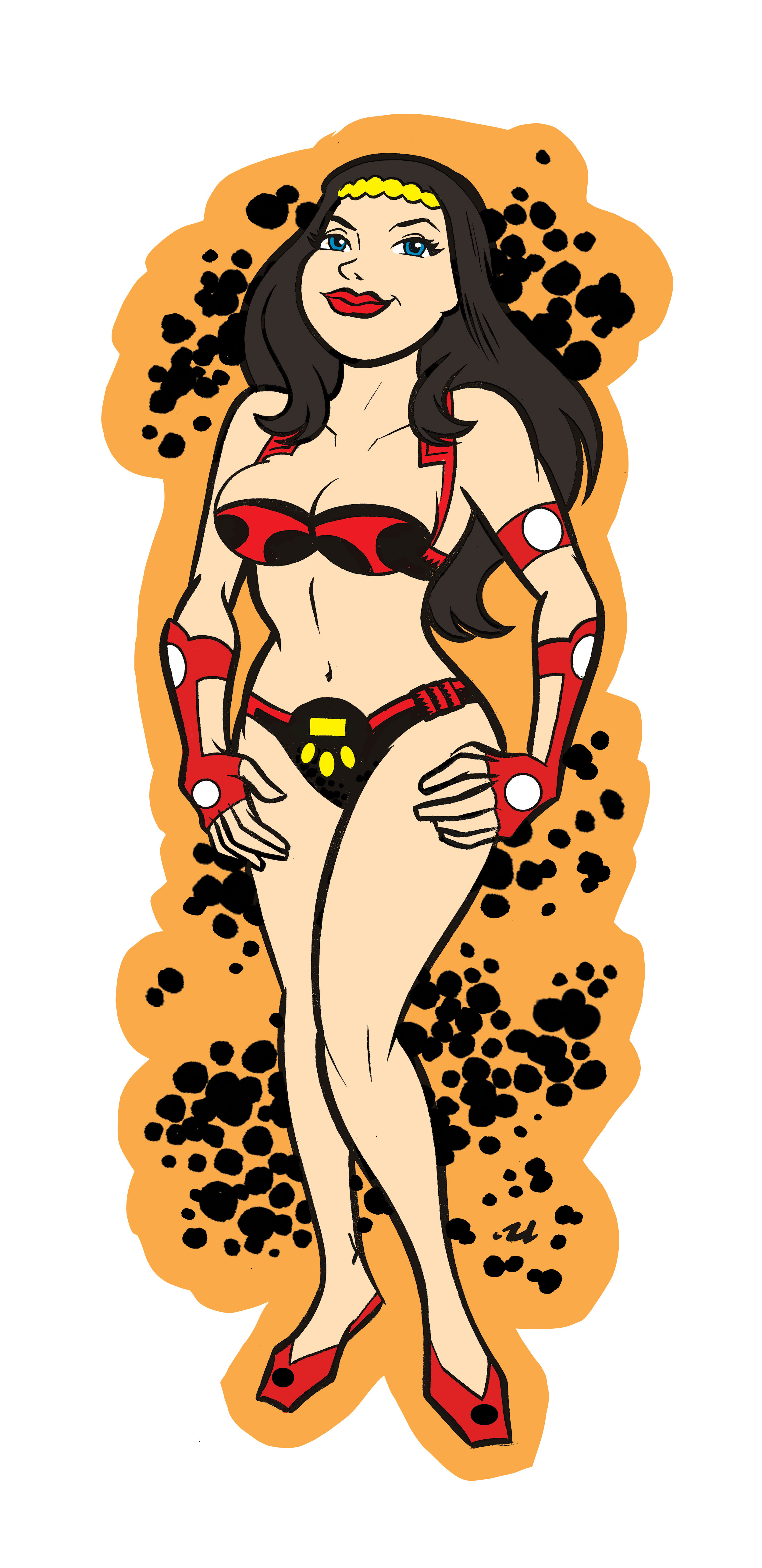 Barda