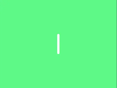 Day 015 - On/Off animation dailyui dailyui015 motion graphics on off on off switch switch button toggle switch ui