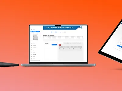 Dashboard dashbord design ui ux